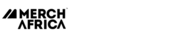 Merch Africa 
