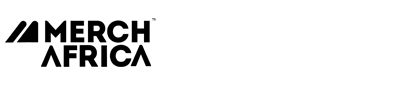Merch Africa 