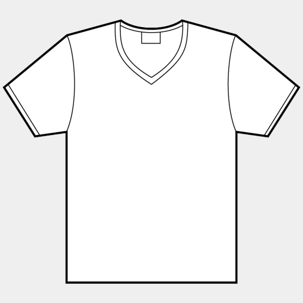 Downsize a garment by 1 Size. Thumbnail