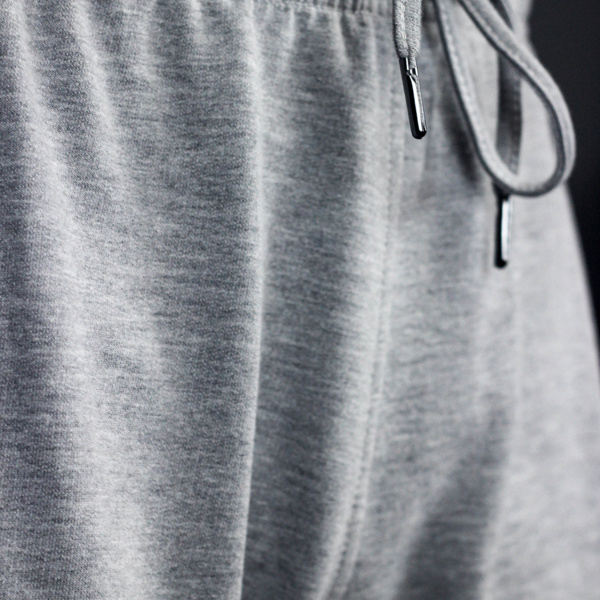 Sweatpants Thumbnail