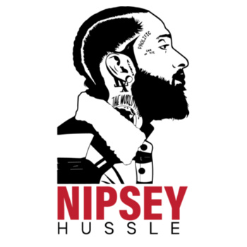 NIPSY HSL Design