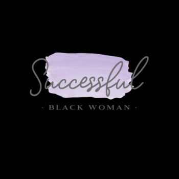 Succesful Black Woman - Unisex Sweater  Design