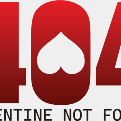 Valentine's Day Thumbnail